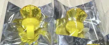 메테오라 명뢰 라이트 라이토군 링 라이트