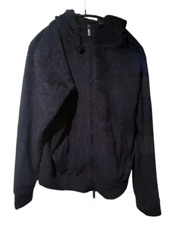 AW15 에네스베 쓰리 후드티
