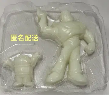 디즈니 토이스토리 빛의 릴리프 3D 루미나 샤워