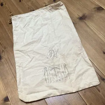 폴 하덴 슈즈 케이스