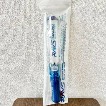 SnowMan RAYS 응원봉