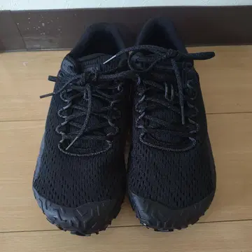MERRELL VAPOR GLOVE 6 27.5cm