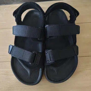 Birkenstock tatacoa 타타코아 42