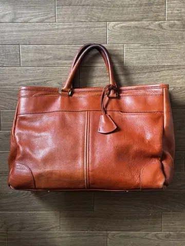 aniary 아니아리 07-02001 panel in tote 백