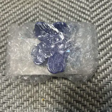 마리메꼬 헤어 클립