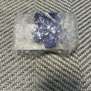 마리메꼬 헤어 클립