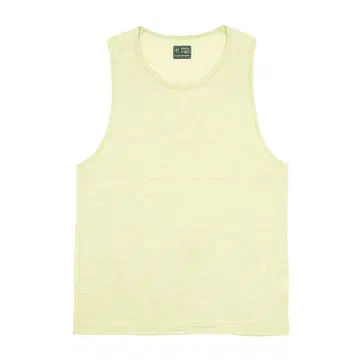 2-tacs x moonlightgear BAA#1 Tank XL