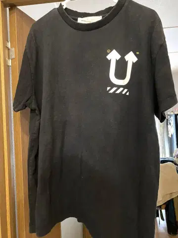 T셔츠