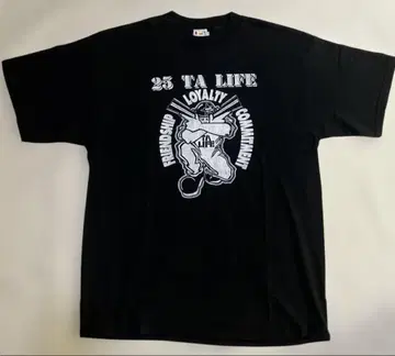 초레어 25 TA LIFE/XL 사이즈 KENTAX