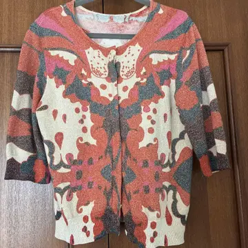 레어 Diane von Fustenburg 티셔츠(4)