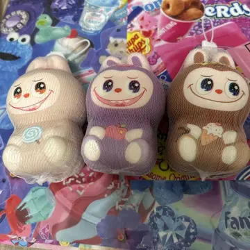 라부부 완구
