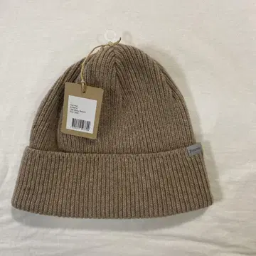 HOUDINI Hut Hat Misty Beach 새상품