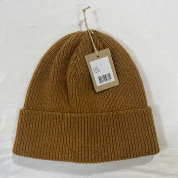 HOUDINI Hut Hat Hazel 새상품