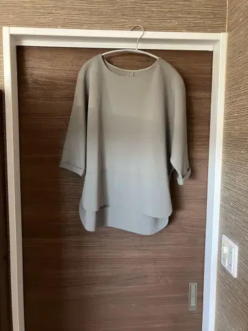 야마다야 반팔 티셔츠