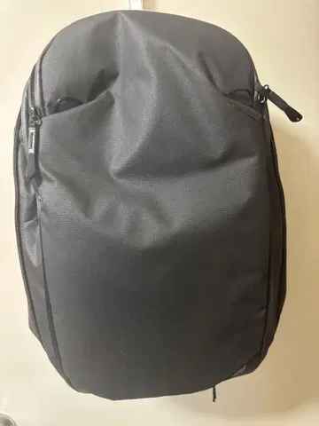 Peak Desigh 트래블 백 팩 30L 피크 디자인