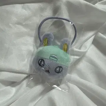JOCHAM 치마타 헤어 밴드