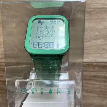 요네즈켄시 굿즈 미사용품