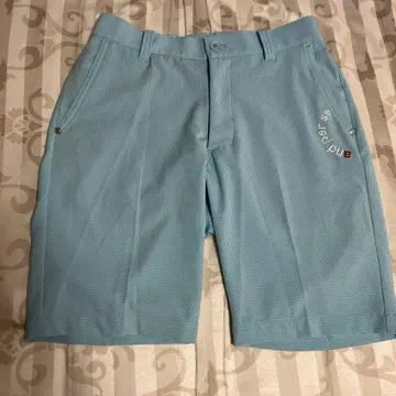 앤퍼시 남성용 팬츠 사이즈 M