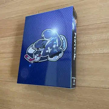 미사용 새상품 기무라 타쿠야 프라이드 DVD BOX DVD 5장 세트