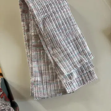 부쇼앙 성인용 헤코오비