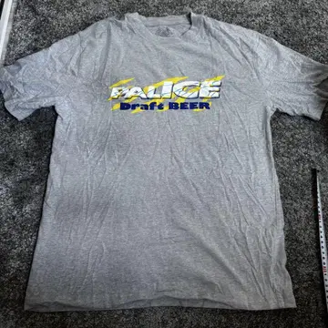 Palace skateboard 티셔츠 M
