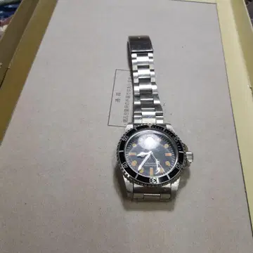 mod custom