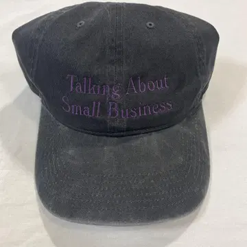 BROWN by 2-tacs Souvenir cap