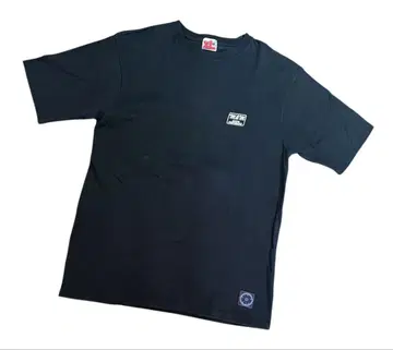 m&m custom performance 별 티셔츠 기무라 타쿠야 XL