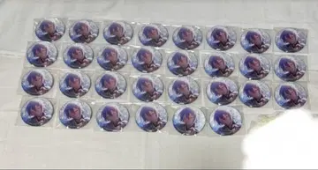 카미시로 루이 그리 캔 앙스타 프로세카 정리 완다쇼 캔 배치
