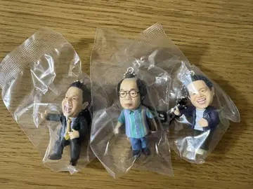 다이앤 가챠 3개 세트