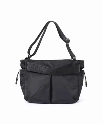 NOMADIS/노마디스 BASQUE M SLD 4