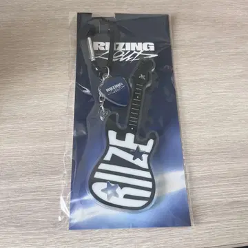 RIIZE 카라비너 키링 RIIZING LOUD 24시간 이내 배송