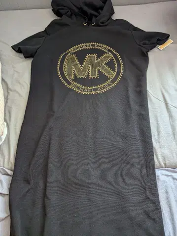 MICHAEL KORS 원피스