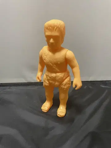 M1호 프랑켄슈타인