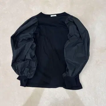yori 티셔츠