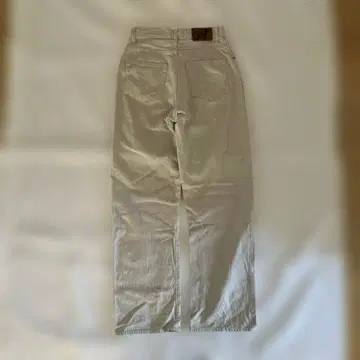 ANATOMICA (아나토미카) 618 MARILYN SATEEN