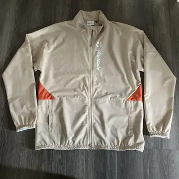 TaylorMade 남성용 자켓