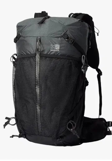 KARRIMOR Cleave 40 / 카리마 클리브 40 / M 사이즈