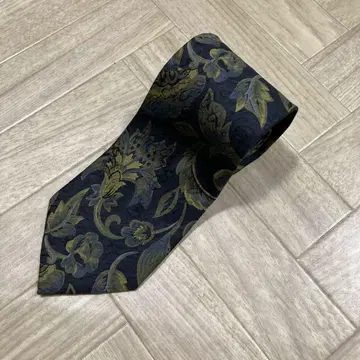 na0058 Ermenegildo Zegna 넥타이