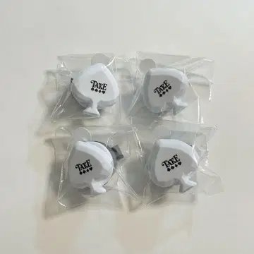 타케야키 쇼 링 라이트
