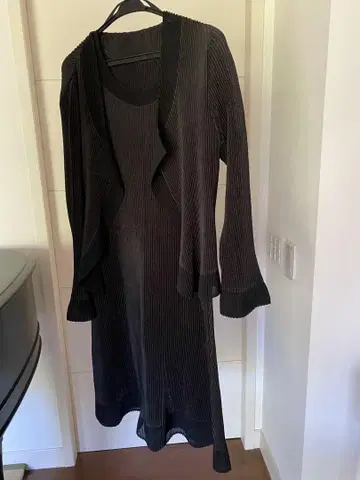 스페치오 앙상블