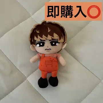SnowMan 스노치루 무카이 코지