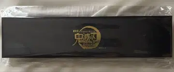 귀멸의 칼날 극장판 무한성 편 아카자 재림 키 비주얼 캔뱃지 세트 C