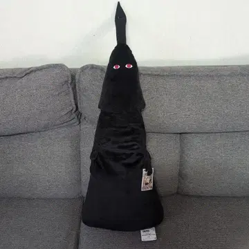 원피스 엄청 긴 임 님 봉제인형
