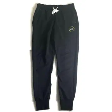 SY32 스웨트 팬츠 XL WORLD STAR SWEAT PANTS