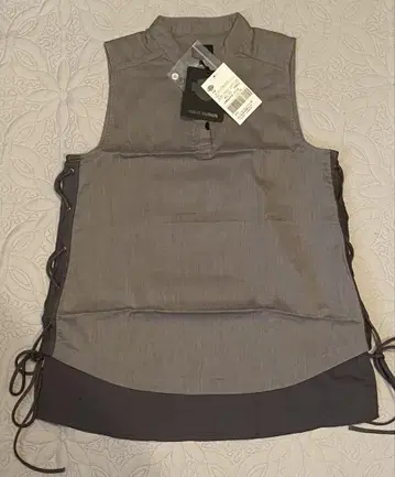 harley davidson 할리데이비슨 셔츠 더블 레이어