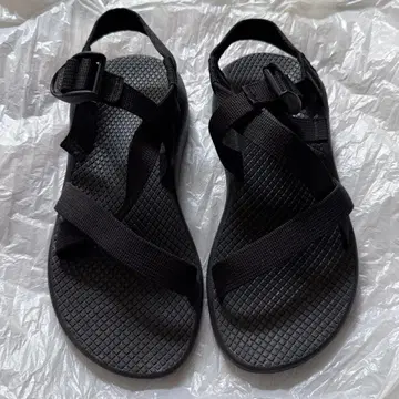 Chaco 샌들