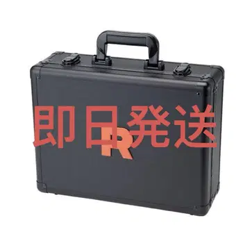 포켓몬 카드 게임 로켓단의 영광 아타셰 케이스