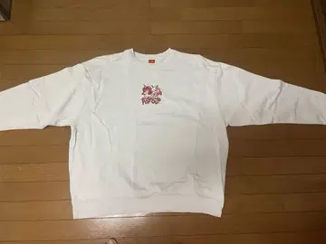 YOASOBI POPOUT 트레이너 L & 타월 세트
