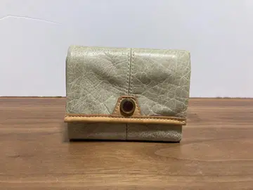 명품 지갑